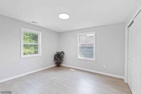116 Bucknell Trail Hopatcong NJ 07843