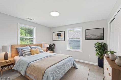 116 Bucknell Trail Hopatcong NJ 07843