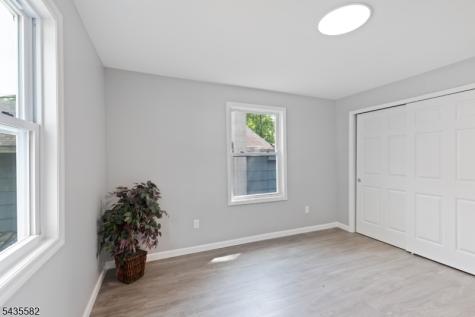 116 Bucknell Trail Hopatcong NJ 07843
