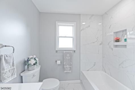116 Bucknell Trail Hopatcong NJ 07843