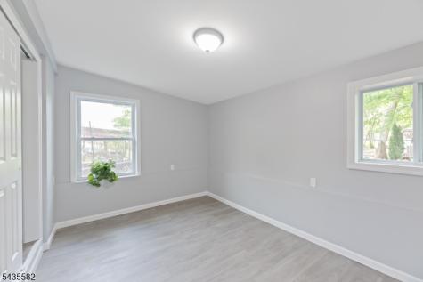 116 Bucknell Trail Hopatcong NJ 07843