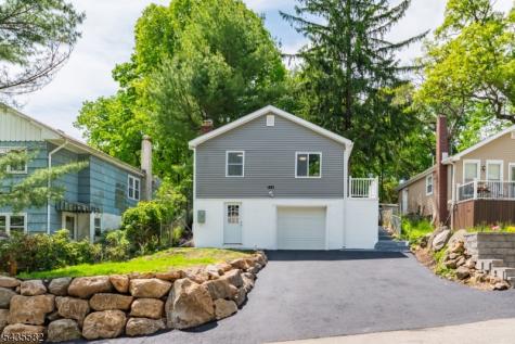 116 Bucknell Trail Hopatcong NJ 07843
