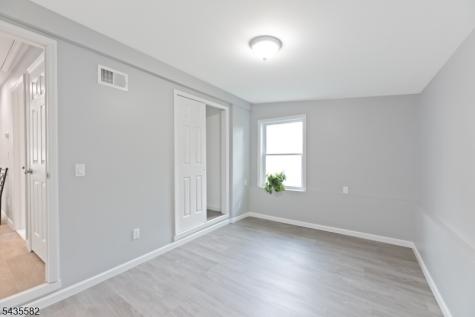116 Bucknell Trail Hopatcong NJ 07843