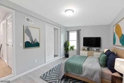 116 Bucknell Trail Hopatcong NJ 07843