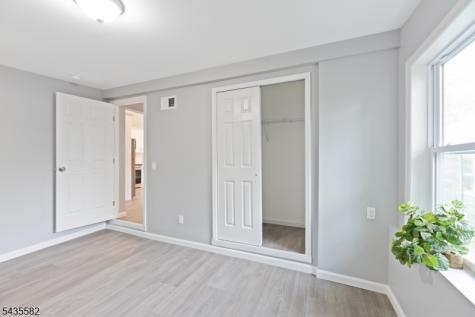 116 Bucknell Trail Hopatcong NJ 07843