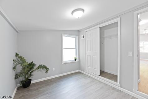 116 Bucknell Trail Hopatcong NJ 07843