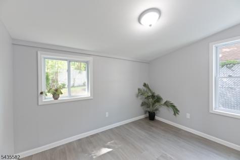 116 Bucknell Trail Hopatcong NJ 07843