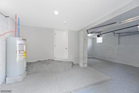116 Bucknell Trail Hopatcong NJ 07843