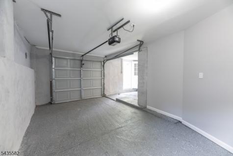 116 Bucknell Trail Hopatcong NJ 07843