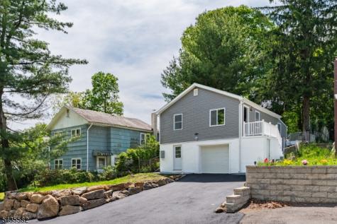 116 Bucknell Trail Hopatcong NJ 07843