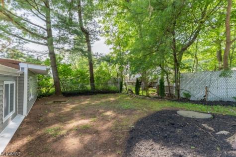 116 Bucknell Trail Hopatcong NJ 07843