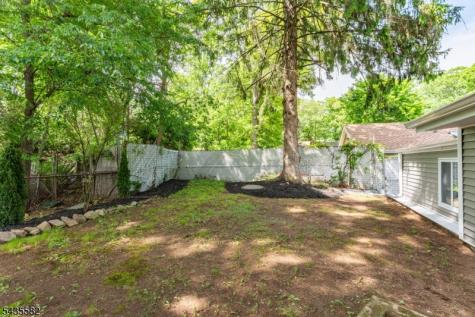 116 Bucknell Trail Hopatcong NJ 07843