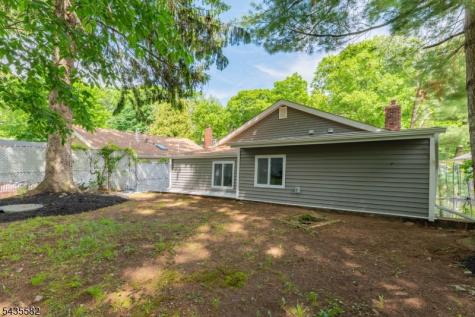 116 Bucknell Trail Hopatcong NJ 07843
