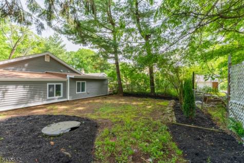 116 Bucknell Trail Hopatcong NJ 07843