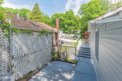 116 Bucknell Trail Hopatcong NJ 07843