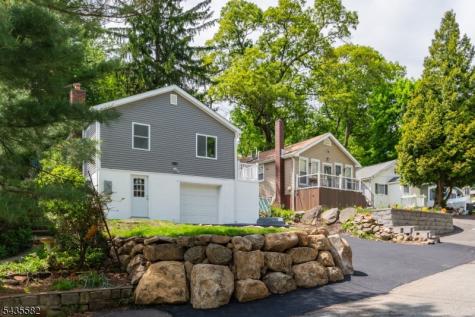116 Bucknell Trail Hopatcong NJ 07843