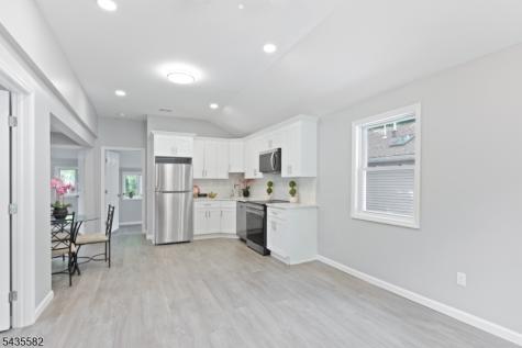 116 Bucknell Trail Hopatcong NJ 07843