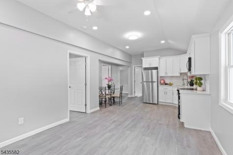 116 Bucknell Trail Hopatcong NJ 07843
