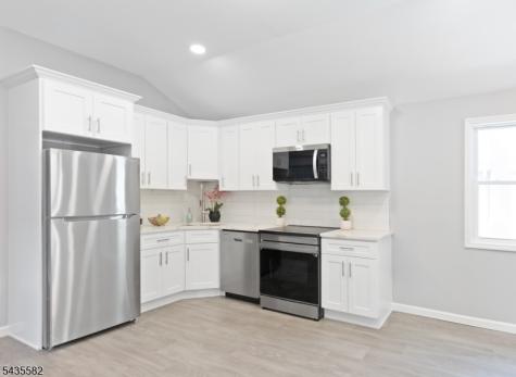 116 Bucknell Trail Hopatcong NJ 07843