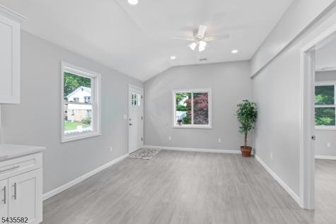 116 Bucknell Trail Hopatcong NJ 07843