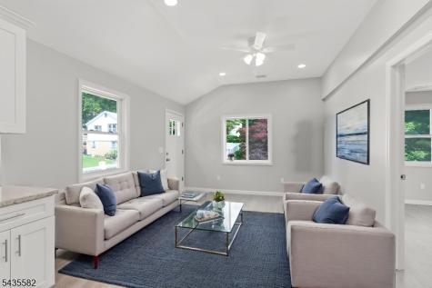 116 Bucknell Trail Hopatcong NJ 07843