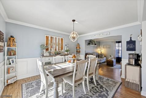 33 Bronia Street Howell NJ 07731