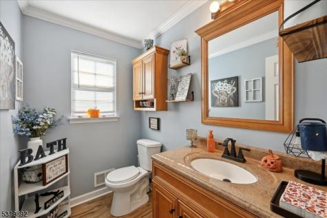 33 Bronia Street Howell NJ 07731
