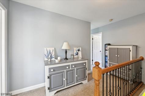 33 Bronia Street Howell NJ 07731