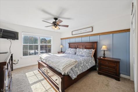 33 Bronia Street Howell NJ 07731