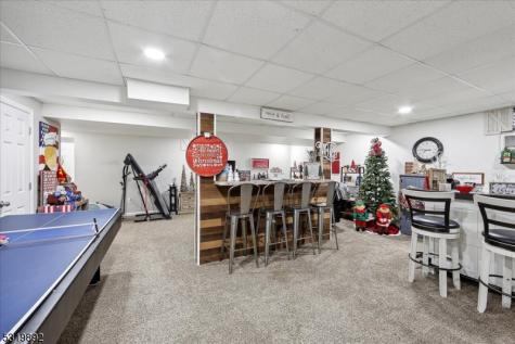 33 Bronia Street Howell NJ 07731
