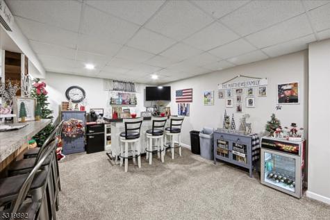 33 Bronia Street Howell NJ 07731