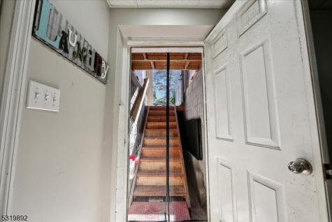 33 Bronia Street Howell NJ 07731