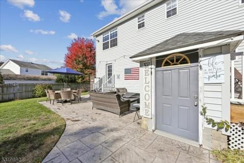 33 Bronia Street Howell NJ 07731