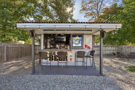 33 Bronia Street Howell NJ 07731