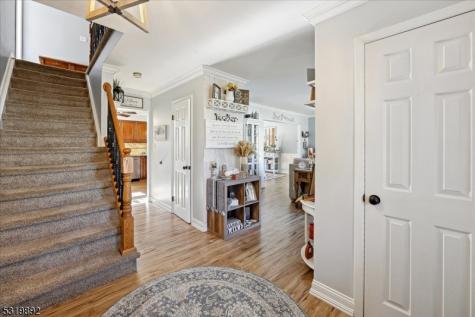 33 Bronia Street Howell NJ 07731