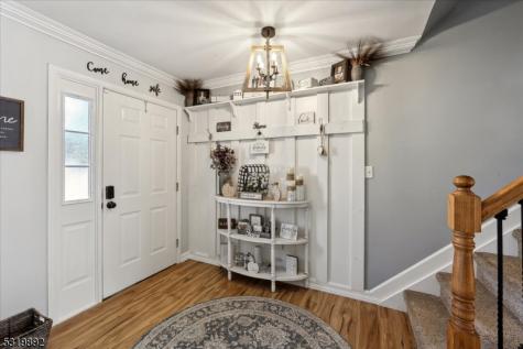 33 Bronia Street Howell NJ 07731