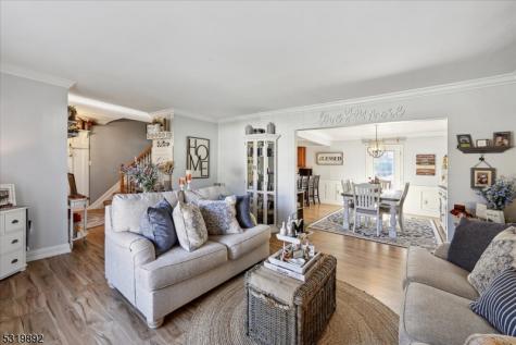 33 Bronia Street Howell NJ 07731