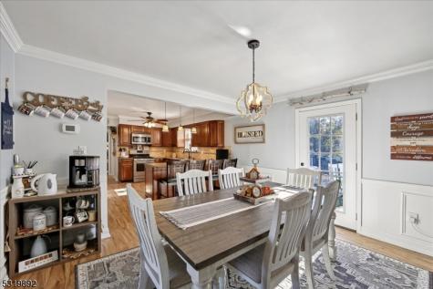 33 Bronia Street Howell NJ 07731