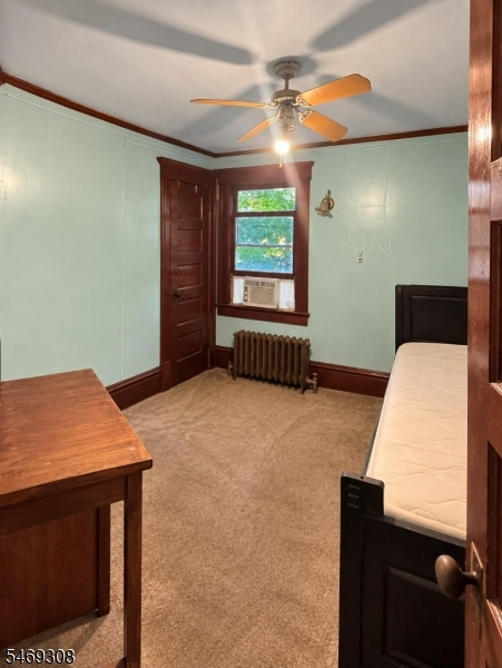 175 S Lincoln Avenue Middlesex NJ 08846