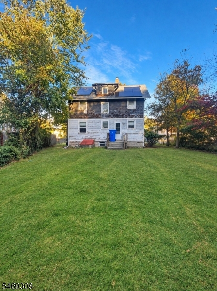 175 S Lincoln Avenue Middlesex NJ 08846