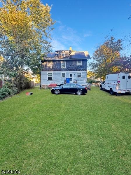 175 S Lincoln Avenue Middlesex NJ 08846