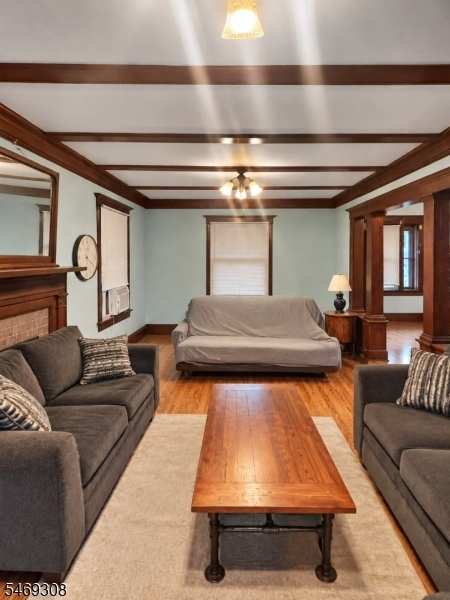 175 S Lincoln Avenue Middlesex NJ 08846