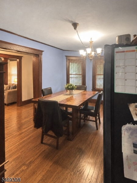 175 S Lincoln Avenue Middlesex NJ 08846