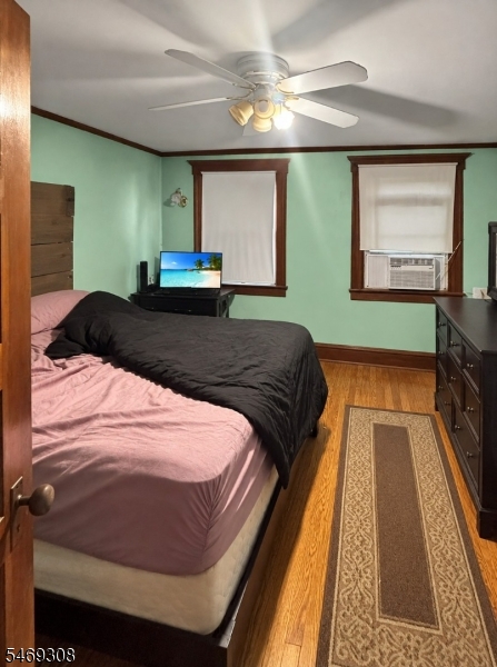175 S Lincoln Avenue Middlesex NJ 08846