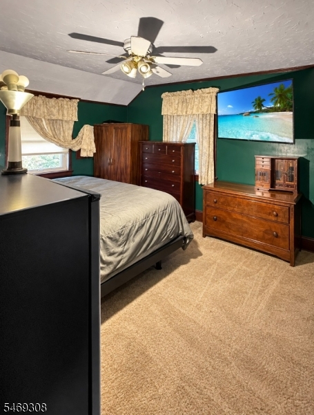 175 S Lincoln Avenue Middlesex NJ 08846