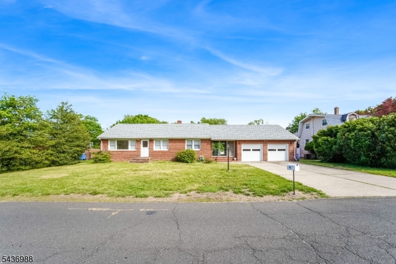 62 Willow Avenue Franklin NJ 08873
