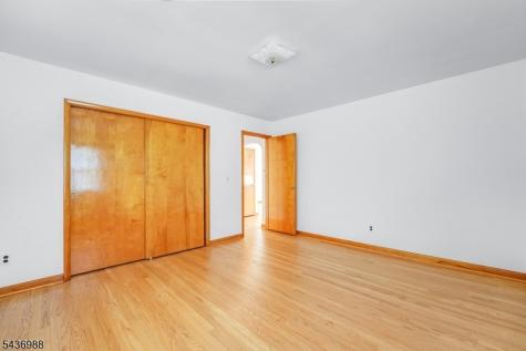 62 Willow Avenue Franklin NJ 08873