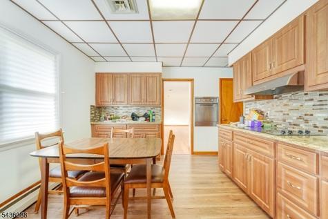 62 Willow Avenue Franklin NJ 08873