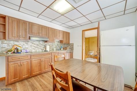 62 Willow Avenue Franklin NJ 08873