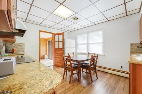 62 Willow Avenue Franklin NJ 08873